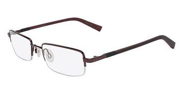Flexon sales 618 frames